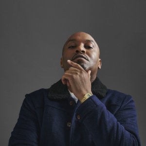Dane Baptiste