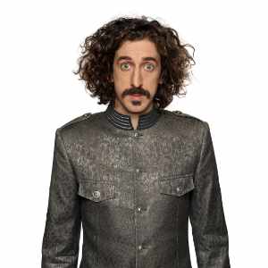 Tom Wrigglesworth