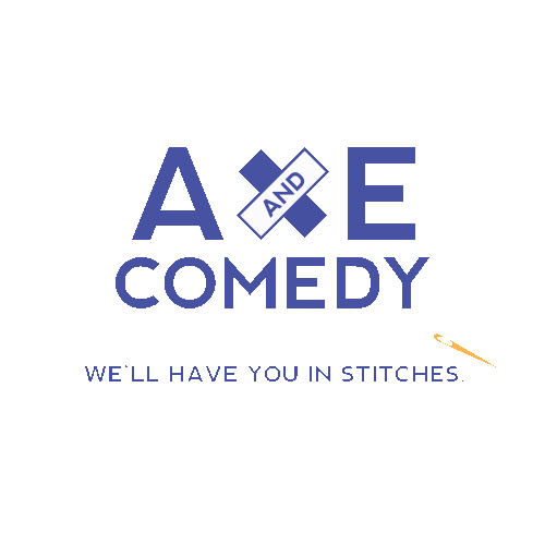 logo no background